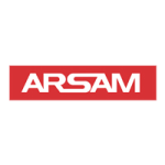 arsam-logo-150x150