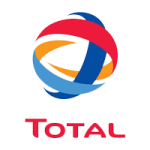 total-150x150